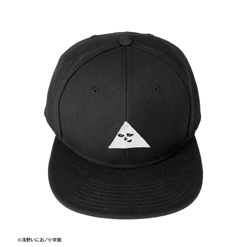 GOODS-04586255_02.jpg