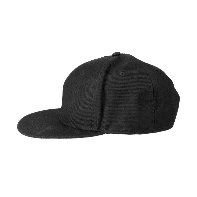 GOODS-04586255_03.jpg