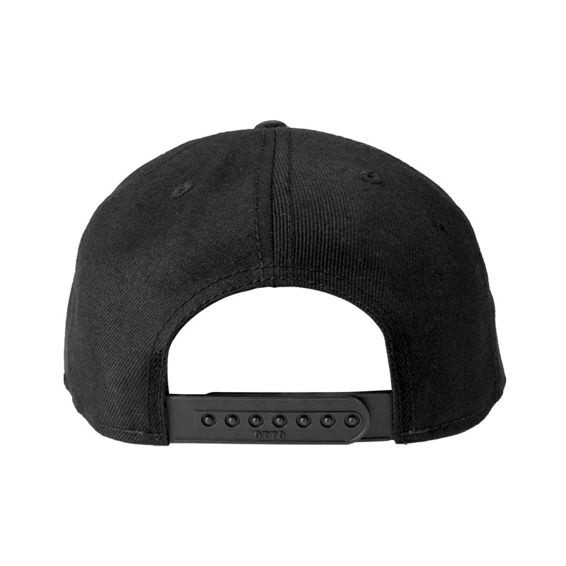 GOODS-04586255_04.jpg