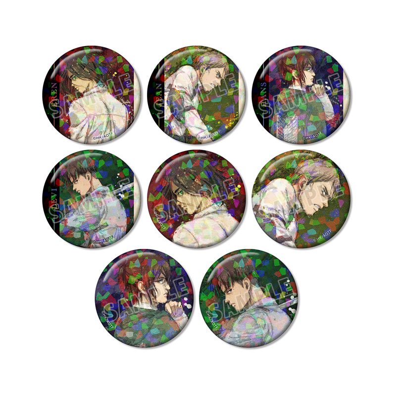 GOODS-04586951_01.jpg
