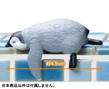ペンギン 気難しいペンギン.jpg?s=612x612