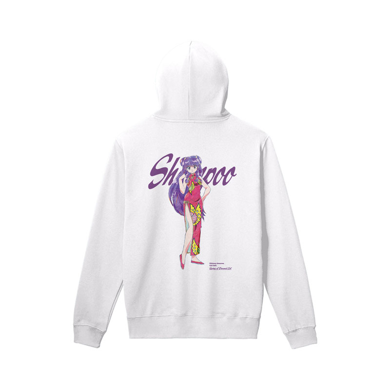 GOODS-04587463_01.jpg