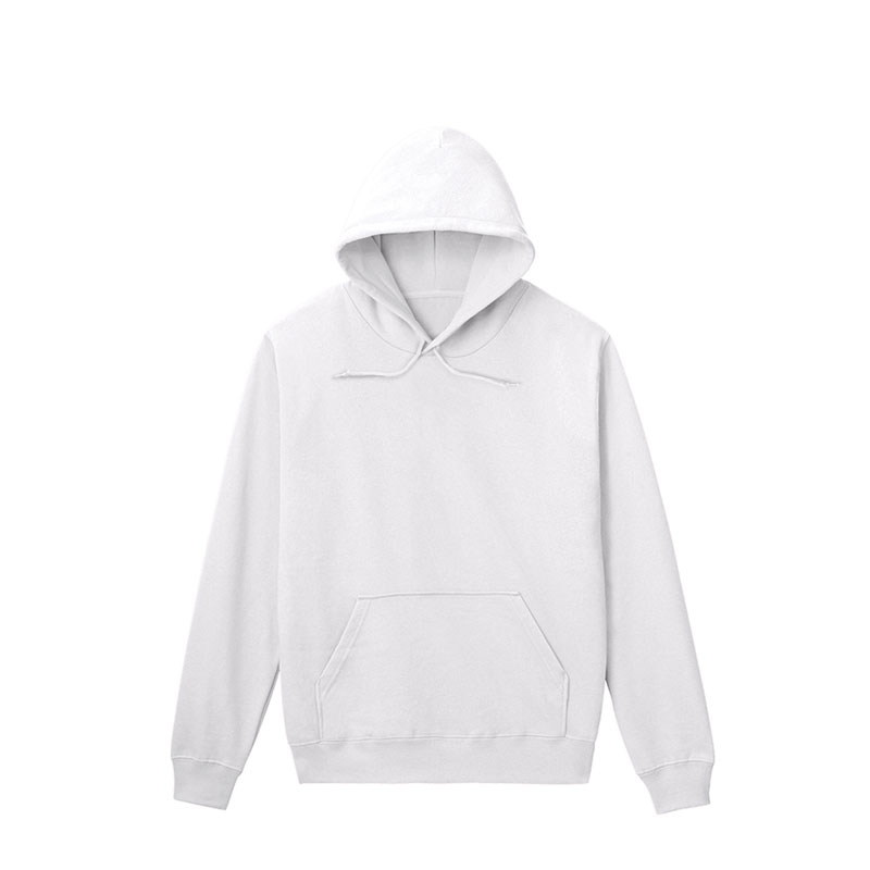GOODS-04587464_03.jpg