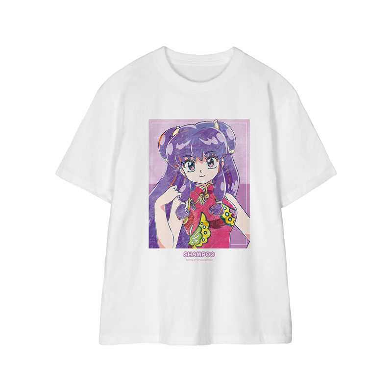 GOODS-04587498_01.jpg