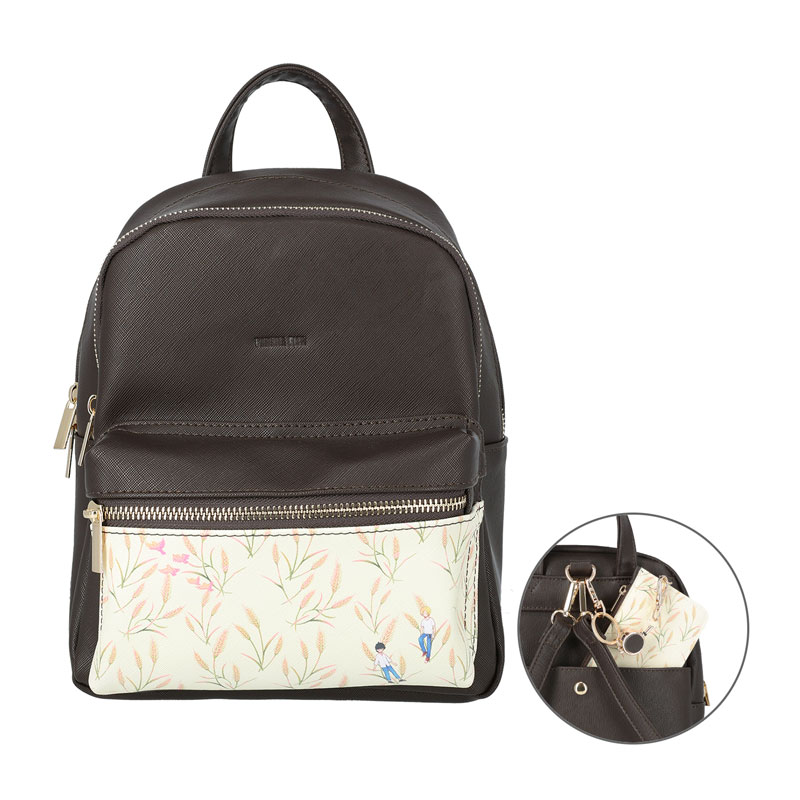 GOODS-04587513_01.jpg