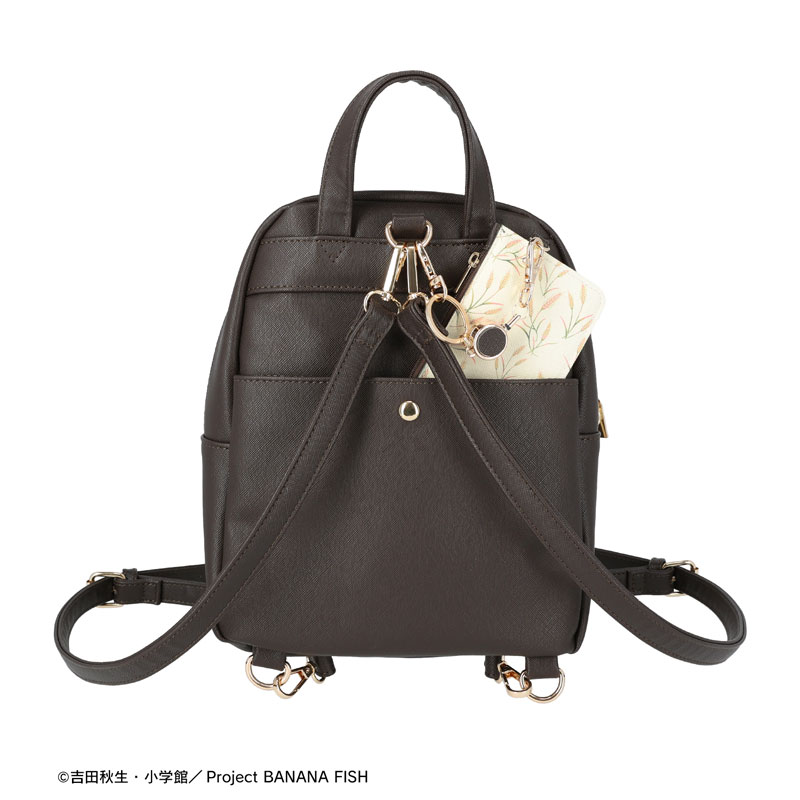 GOODS-04587513_02.jpg