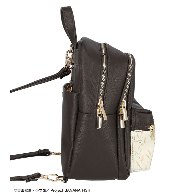 GOODS-04587513_03.jpg