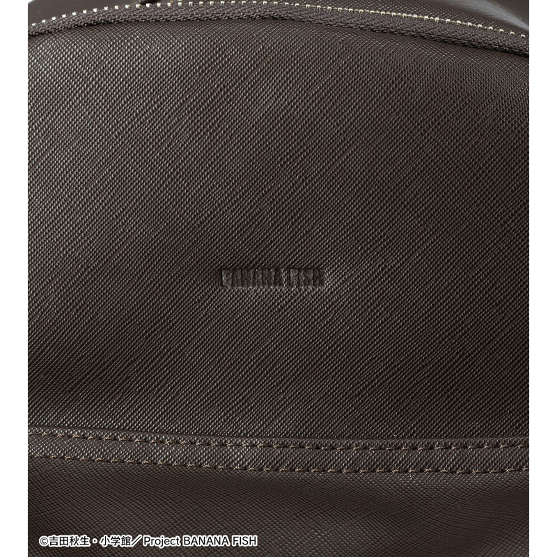 GOODS-04587513_04.jpg