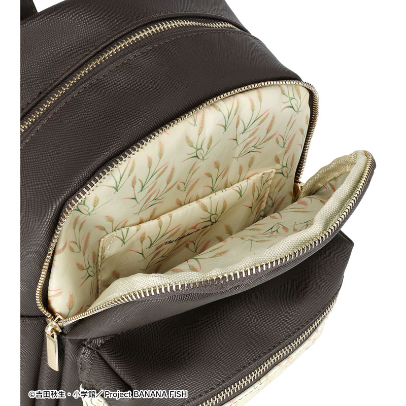 GOODS-04587513_05.jpg