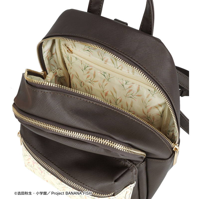 GOODS-04587513_06.jpg