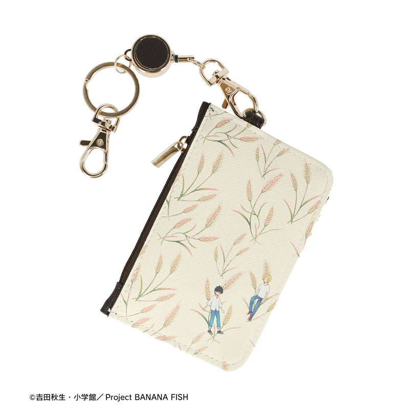 GOODS-04587513_07.jpg