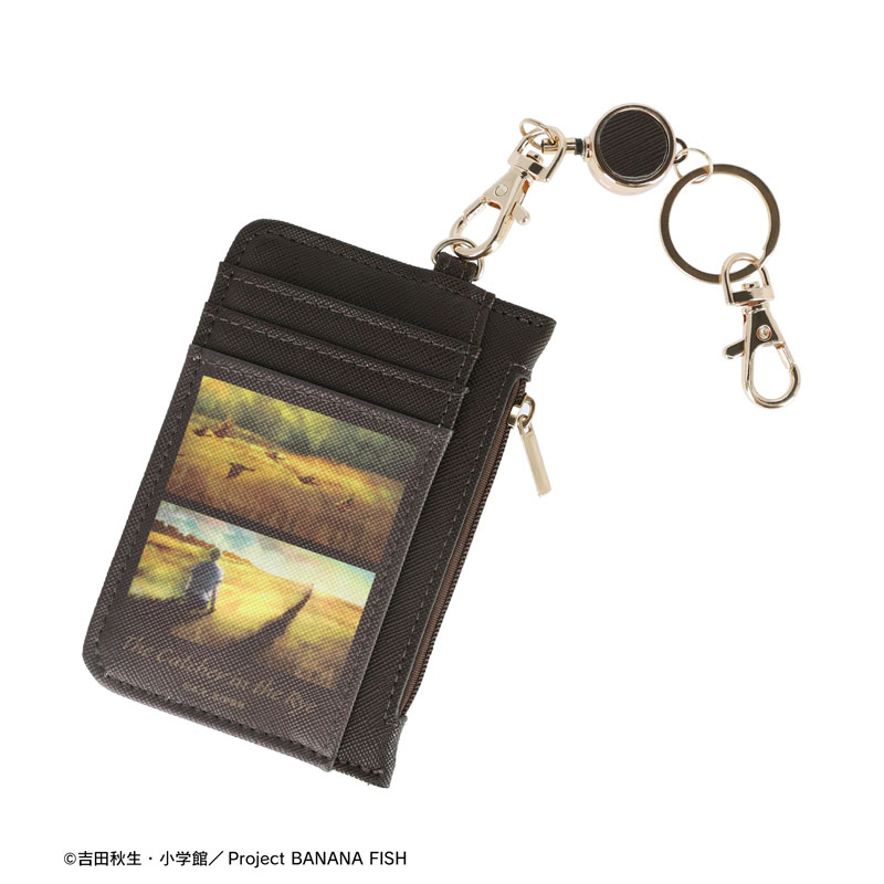GOODS-04587513_08.jpg
