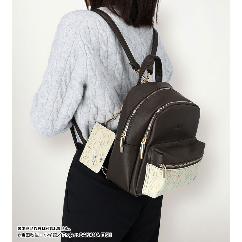 GOODS-04587513_09.jpg