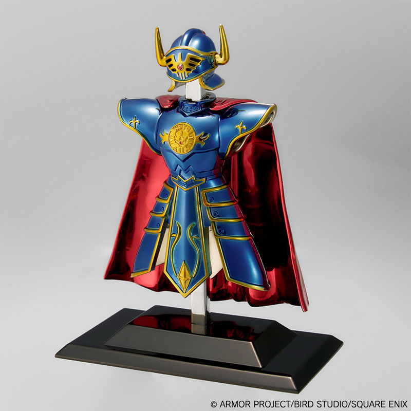https://img.amiami.jp/images/product/review/251/GOODS-04588019_01.jpg