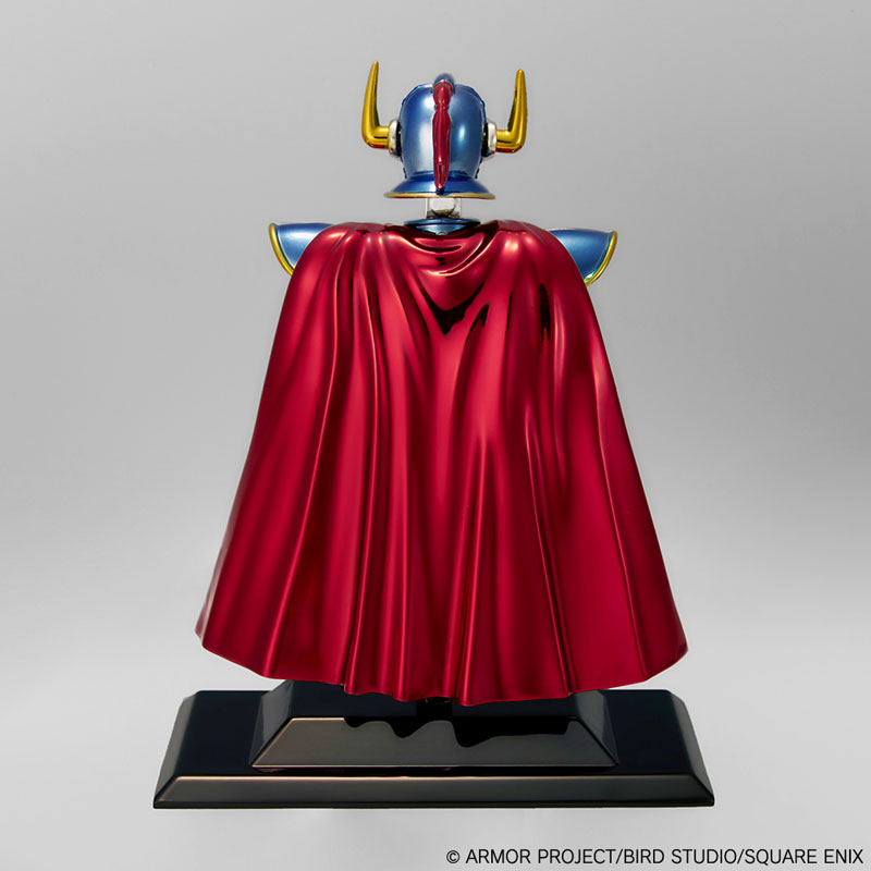 https://img.amiami.jp/images/product/review/251/GOODS-04588019_02.jpg