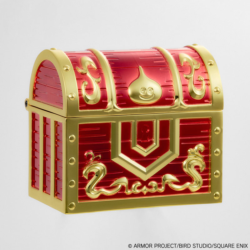 https://img.amiami.jp/images/product/review/251/GOODS-04588020_01.jpg