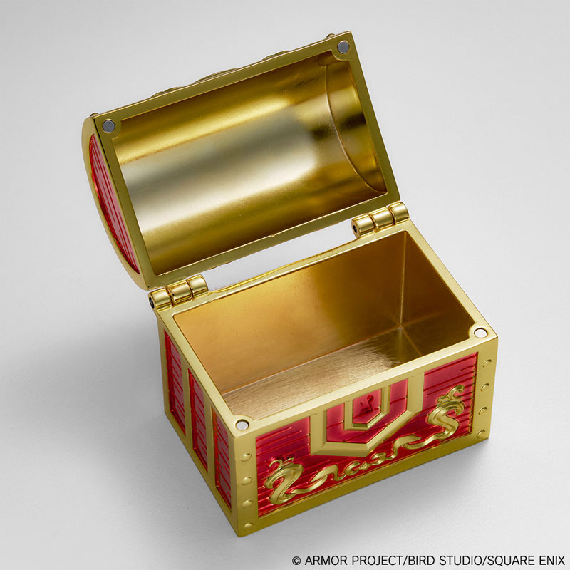 https://img.amiami.jp/images/product/review/251/GOODS-04588020_03.jpg