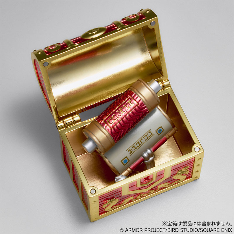 https://img.amiami.jp/images/product/review/251/GOODS-04588021_02.jpg