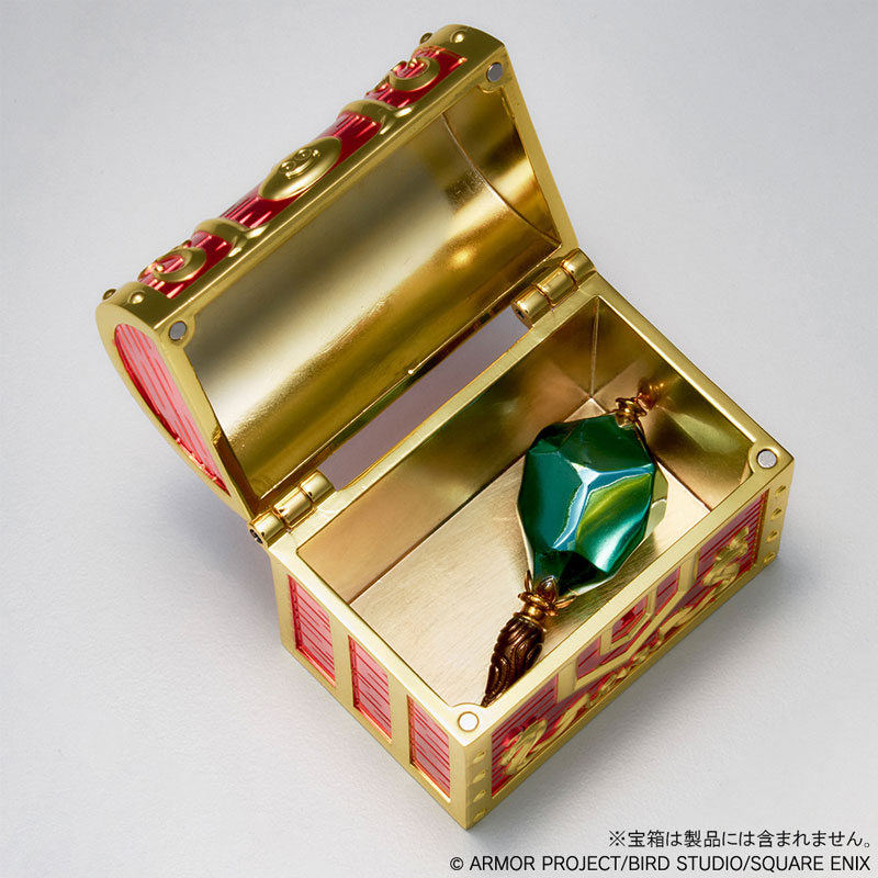 https://img.amiami.jp/images/product/review/251/GOODS-04588022_02.jpg