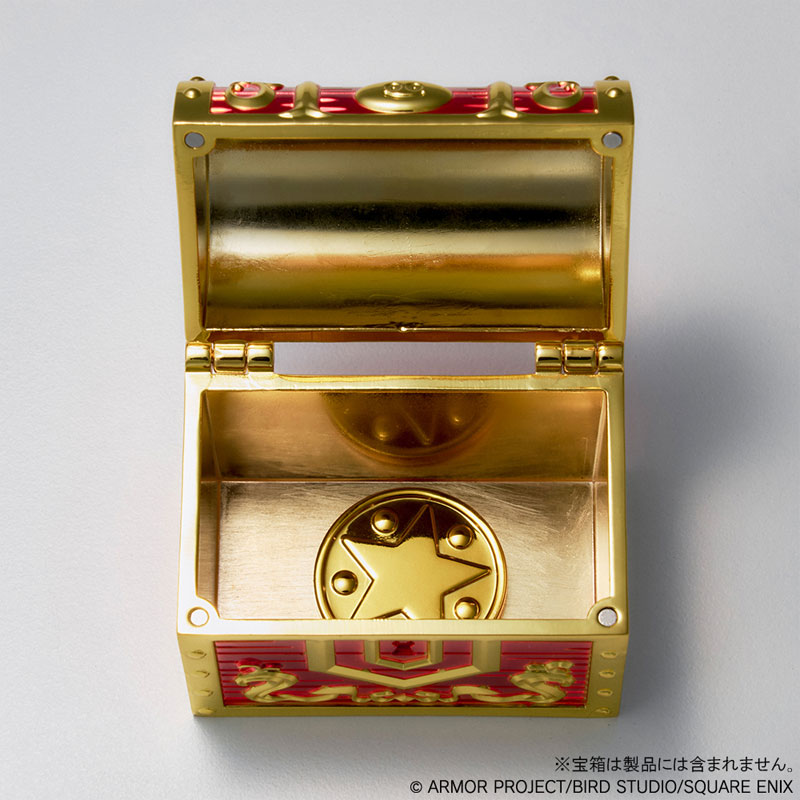 https://img.amiami.jp/images/product/review/251/GOODS-04588023_02.jpg