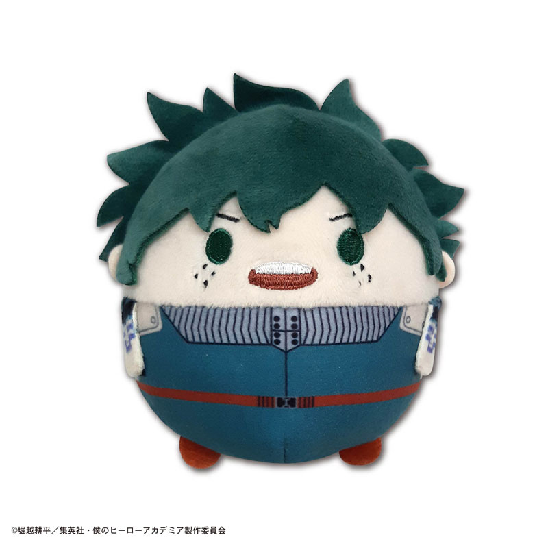 GOODS-04588340_01.jpg