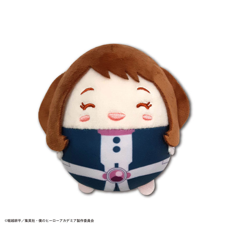 GOODS-04588340_02.jpg