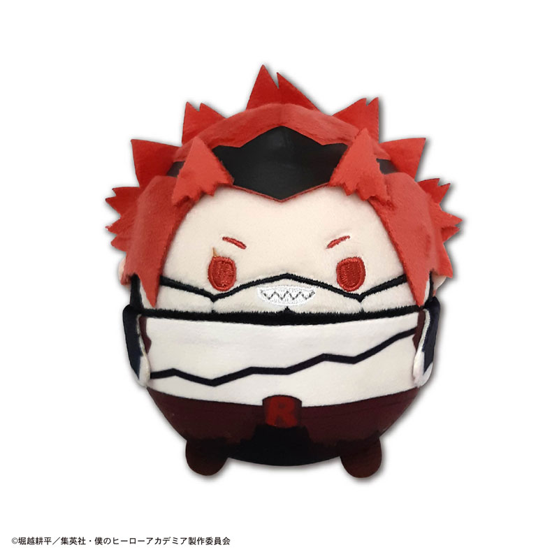 GOODS-04588340_03.jpg