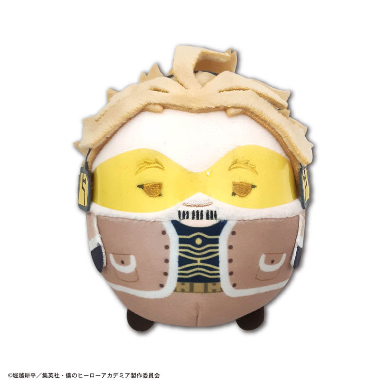 GOODS-04588340_04.jpg