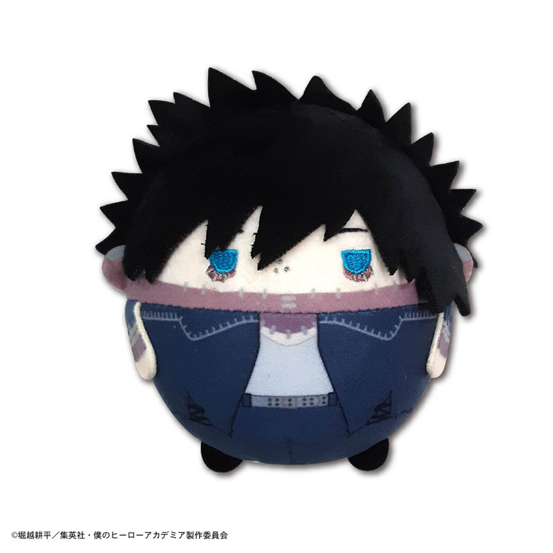 GOODS-04588340_05.jpg