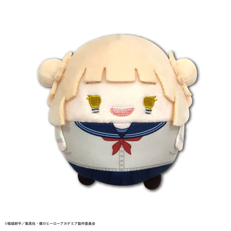 GOODS-04588340_06.jpg