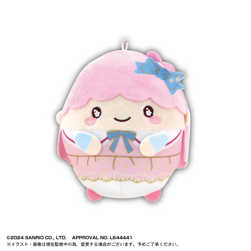 GOODS-04588341_06.jpg