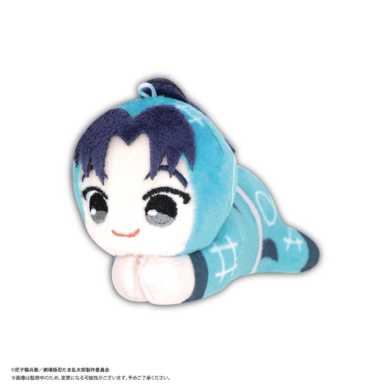 GOODS-04588346_01.jpg