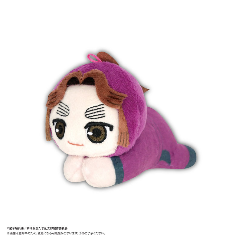 GOODS-04588346_02.jpg