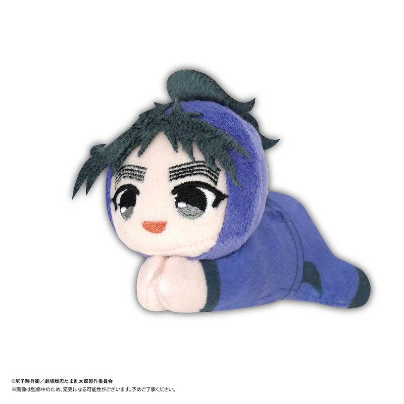 GOODS-04588346_03.jpg