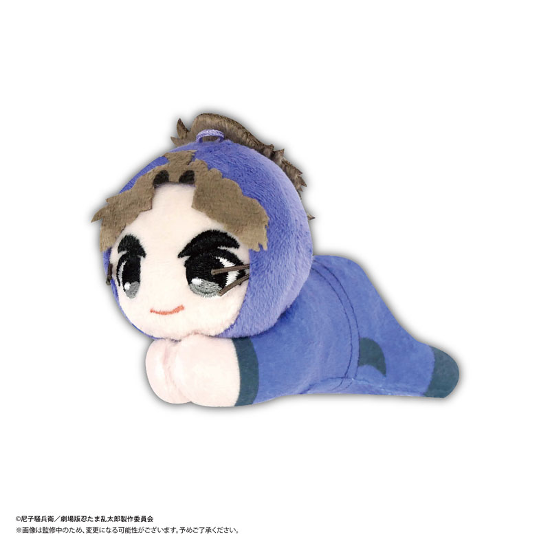 GOODS-04588346_04.jpg