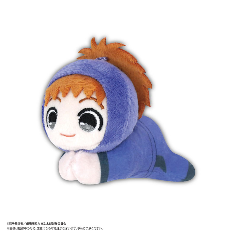 GOODS-04588346_05.jpg