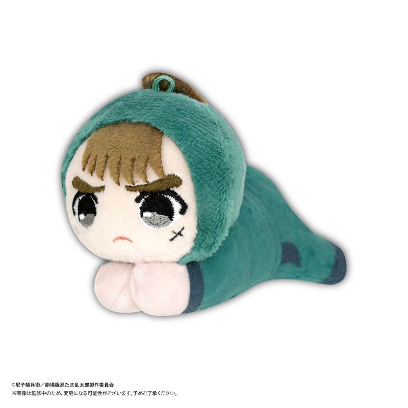 GOODS-04588346_06.jpg