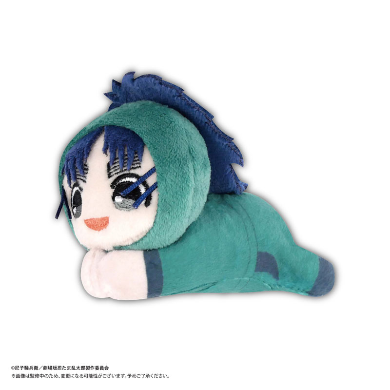 GOODS-04588346_07.jpg