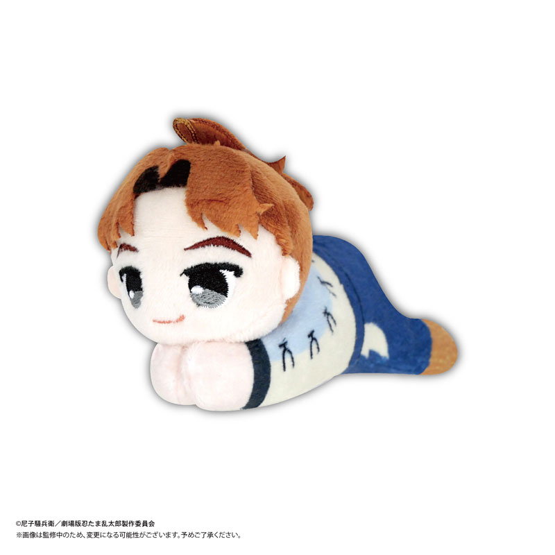 GOODS-04588346_08.jpg