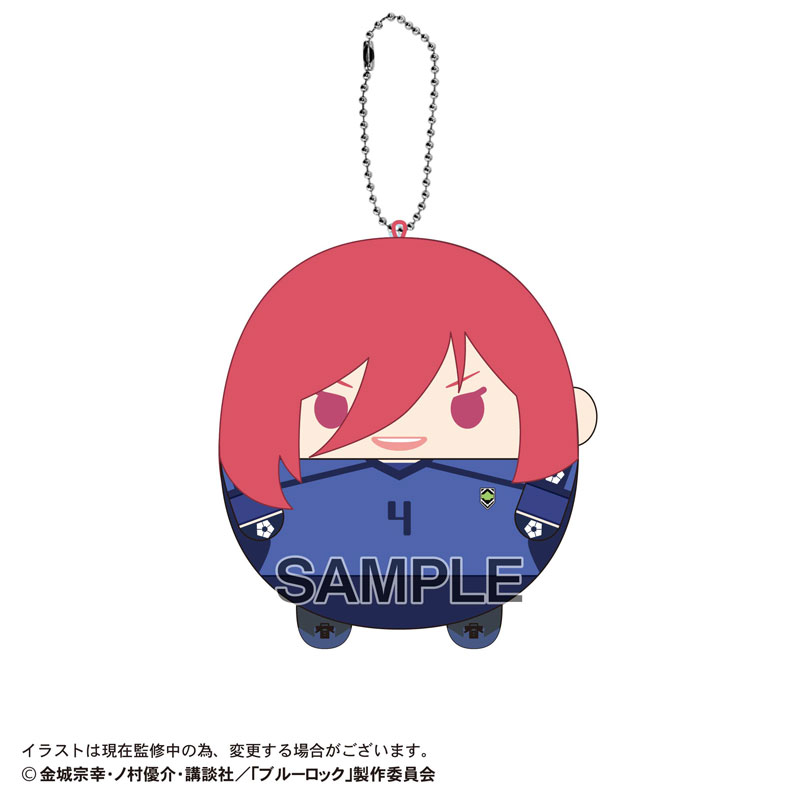 GOODS-04588382_03.jpg