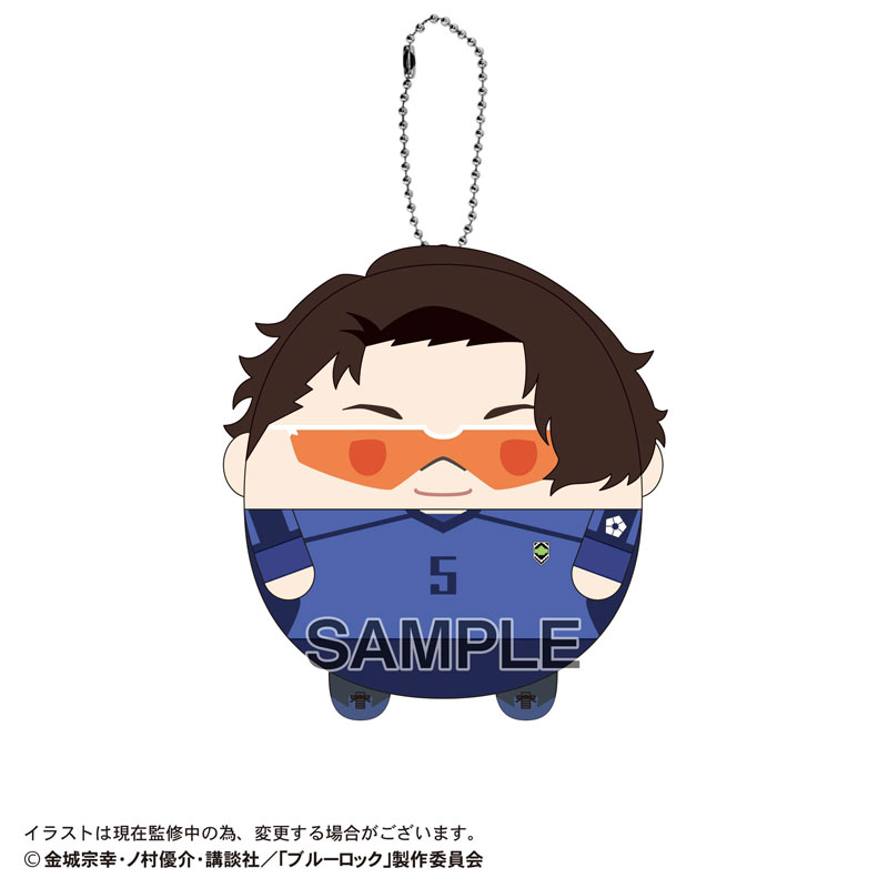 GOODS-04588382_04.jpg