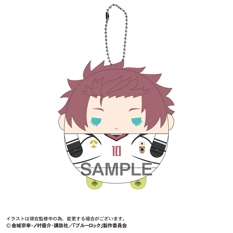 GOODS-04588382_06.jpg