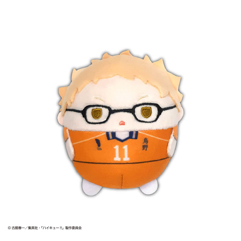 GOODS-04588399_02.jpg