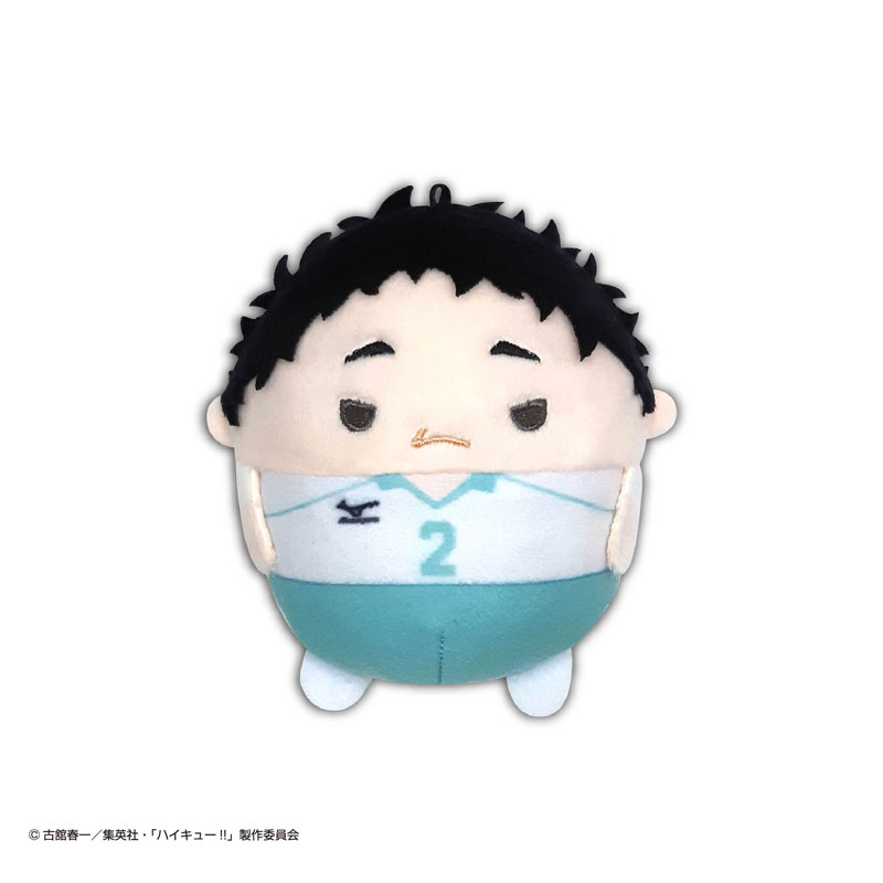 GOODS-04588399_03.jpg