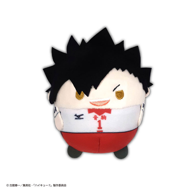 GOODS-04588399_04.jpg