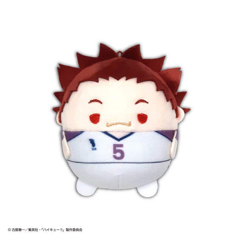 GOODS-04588399_05.jpg
