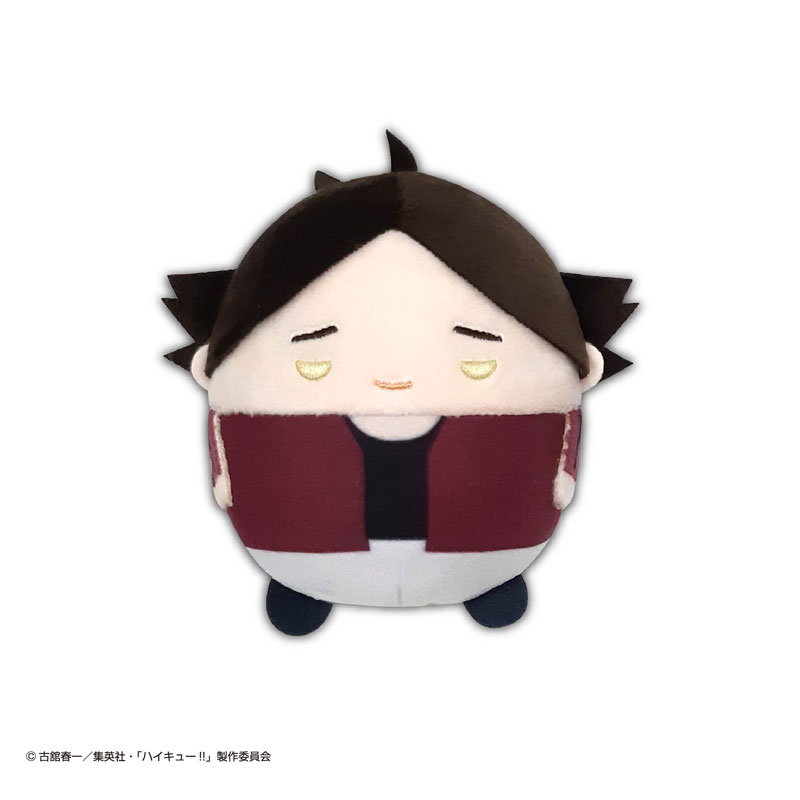 GOODS-04588399_06.jpg