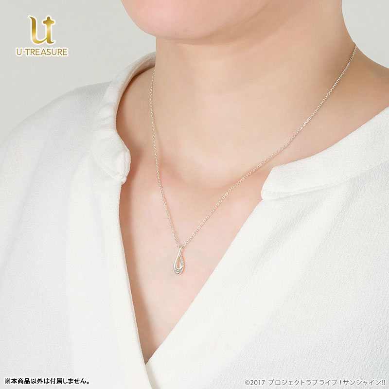 限定販売】【特典】ラブライブ！サンシャイン！！ アニバーサリー