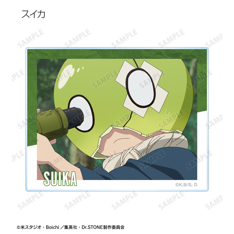 GOODS-04588770_08.jpg
