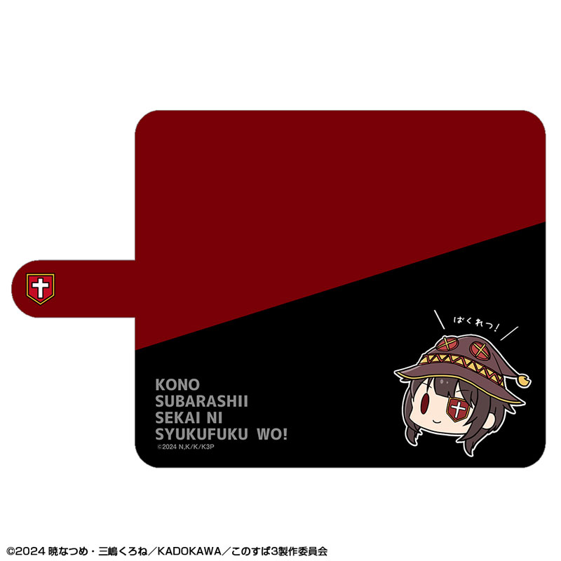 めぐみ様スマホケース 61XxCjSYn4L._UF350,350_QL50_.jpg